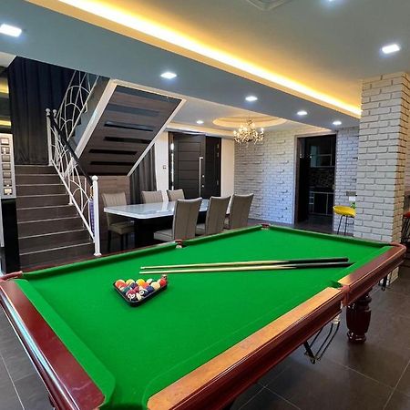 Homeaway Paradise @ Klebang Malacca Екстериор снимка